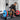 Help Customers Build Their Ideal Gym
