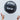An Xpeed Wall Ball being thrown into the air