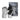 Armour Pro Weight Lifing Gloves Mens