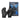 Hyper-Lite Training Gloves Mens