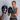 Xpeed Contender Boxing Bundle