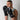 Xpeed Contender Boxing Glove