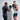 Xpeed Professional Boxing Bundle