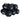 Xpeed Power Bag Bundle Pack