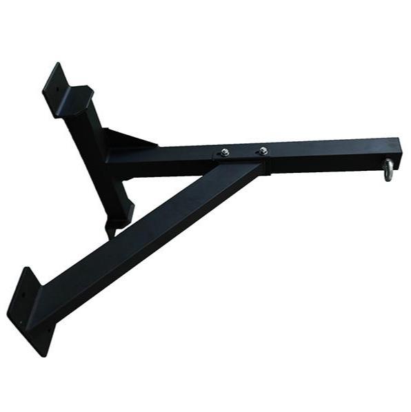 Xpeed Commercial Boxing Bag Bracket BlueSL Australia