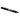 XCORE Cyclone Double Action Pump 12"