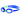 Vorgee Dolphin Clear Junior