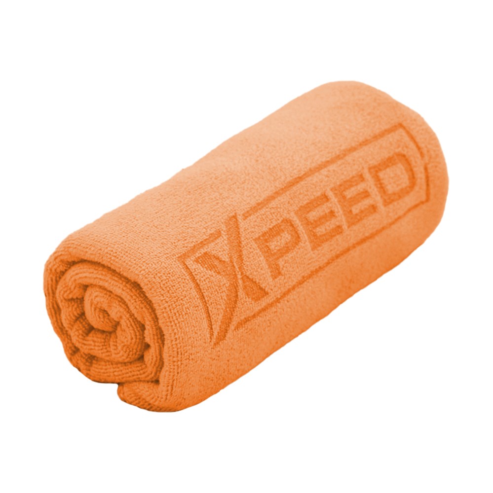 Xpeed Gym Towel