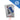 Xpeed Swift Skipping Rope Bulk Buy blue