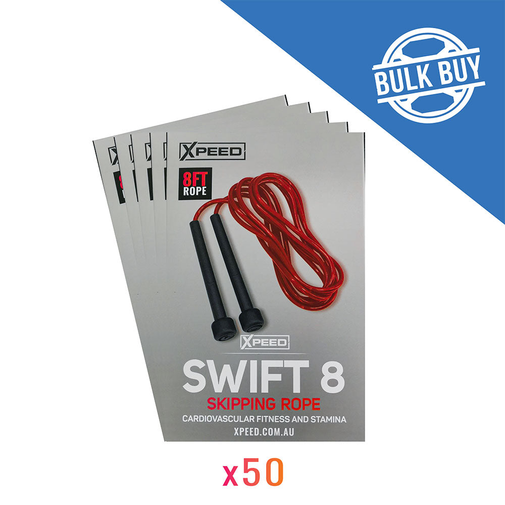 Buy rope in bulk deals