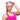 XCORE Headband