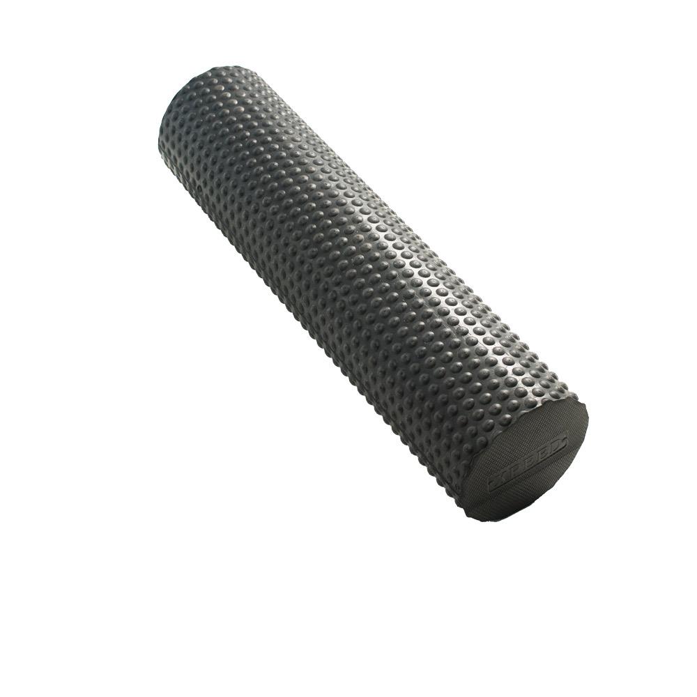 Xpeed 90cm Foam Roller BlueSL Australia