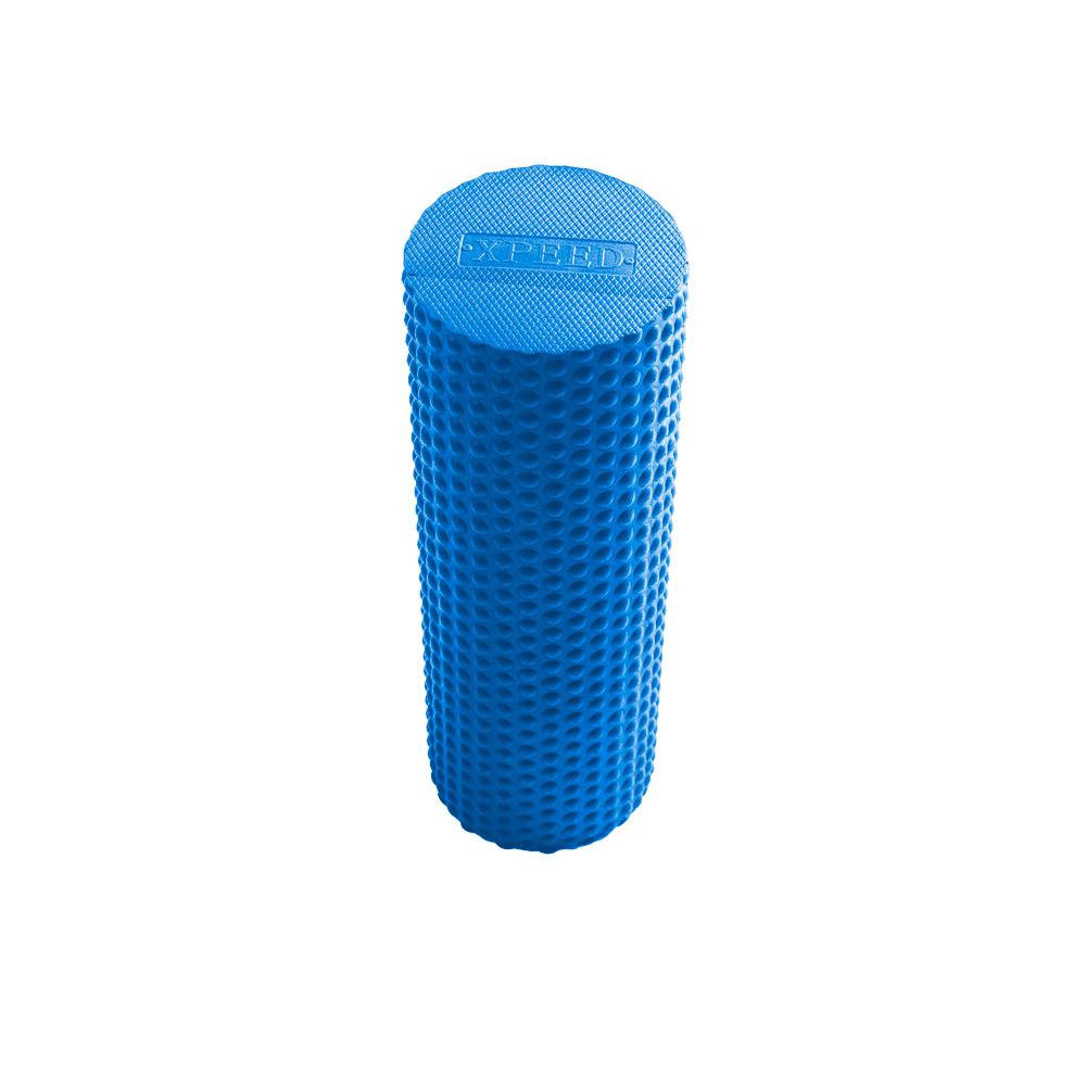 Fitness depot foam roller hot sale