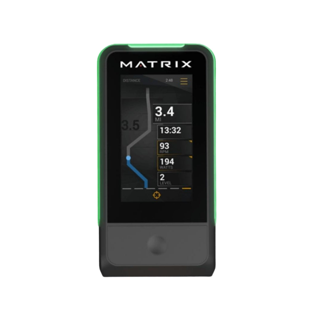 matrix cxp spin bike