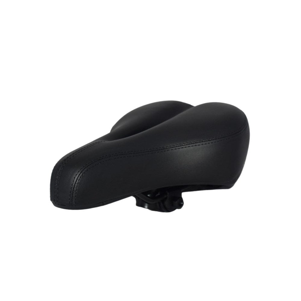 Bike Seat Large BlueSL Australia