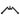 xpeed_pro_series_tricep_v_bar