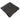 Xpeed Rubber Floor Tiles Bulk Buy