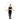 Xpeed SONIC Skipping Rope Bulk Buy