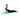 Xpeed Spirit Yoga Mat light blue