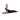 Xpeed Spirit Yoga Mat violet