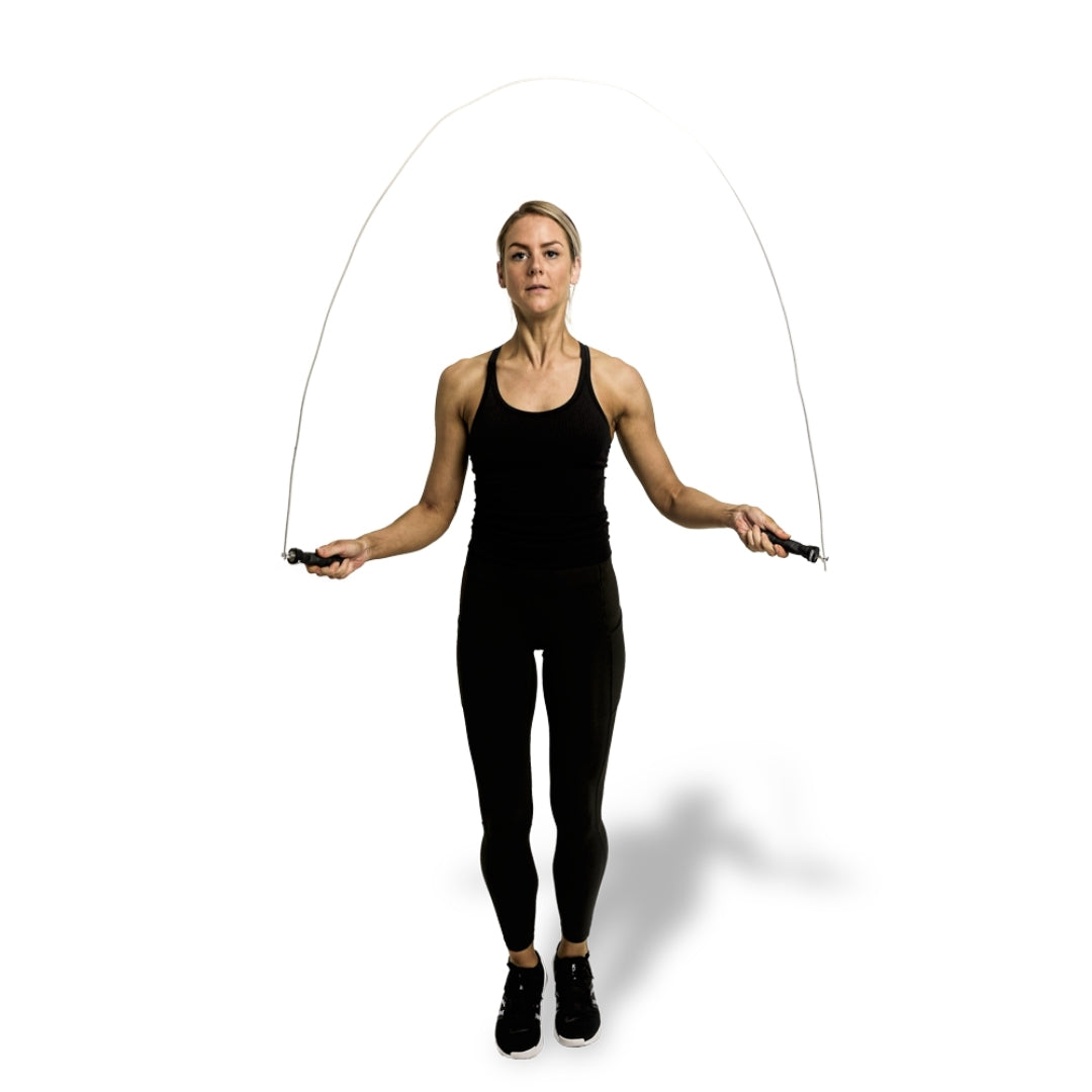 Xpeed VELOCITY Skipping Rope Bulk Buy BlueSL Australia