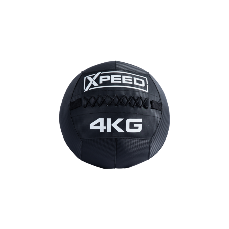 Xpeed Wall Ball BlueSL Australia