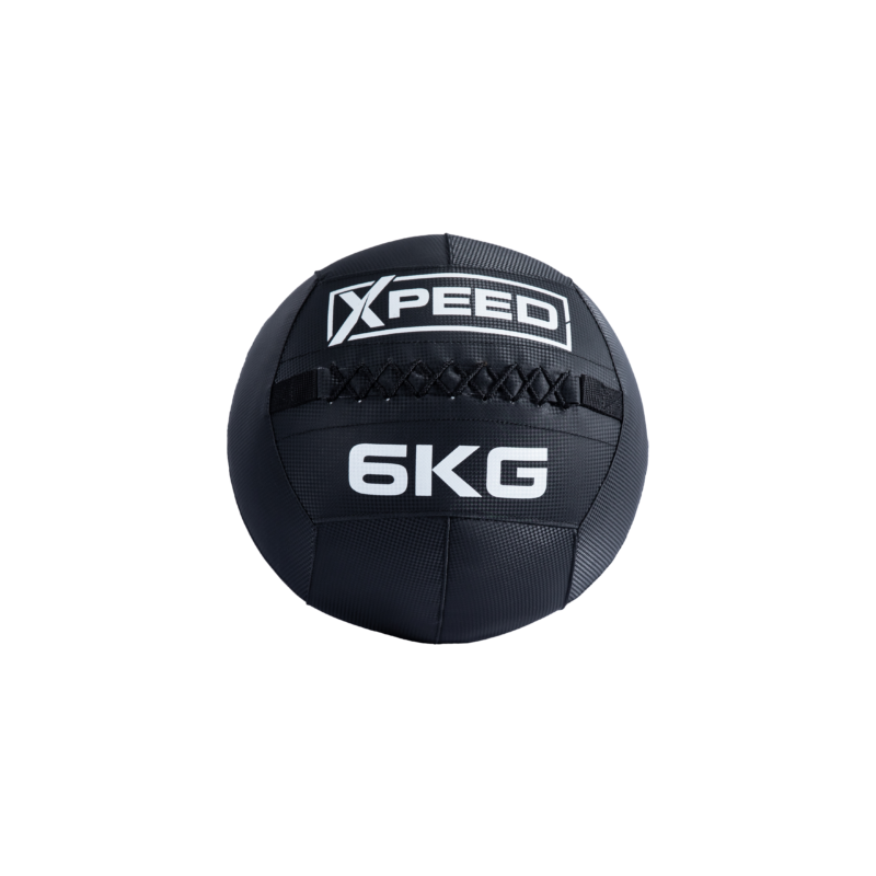 Xpeed Wall Ball BlueSL Australia