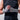 athlete testing the xpeed hand wraps
