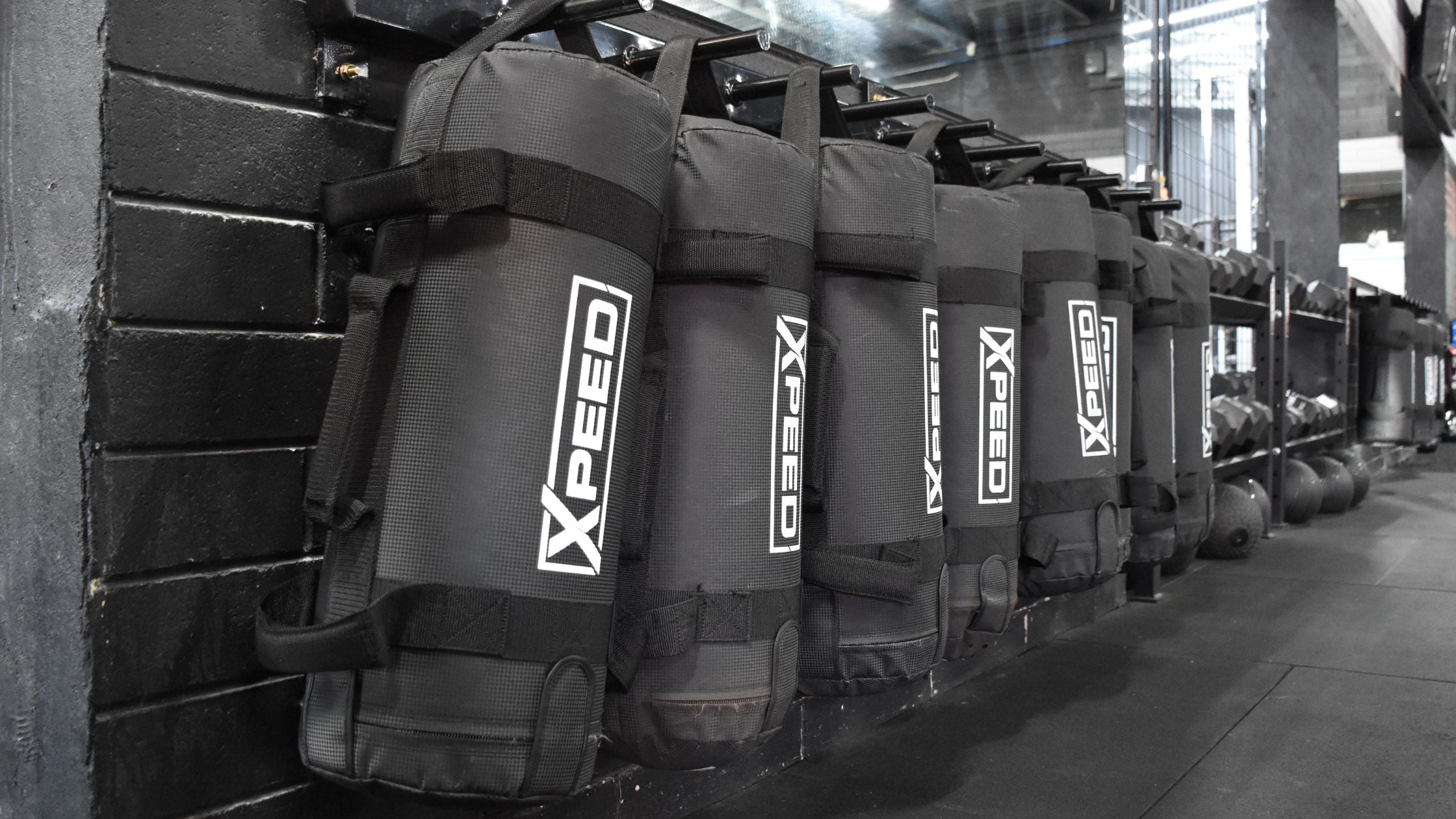 Power Bags: A Retailer’s Guide to Strength & Versatility – BlueSL Australia