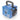 Xpeed Soft Kettlebell