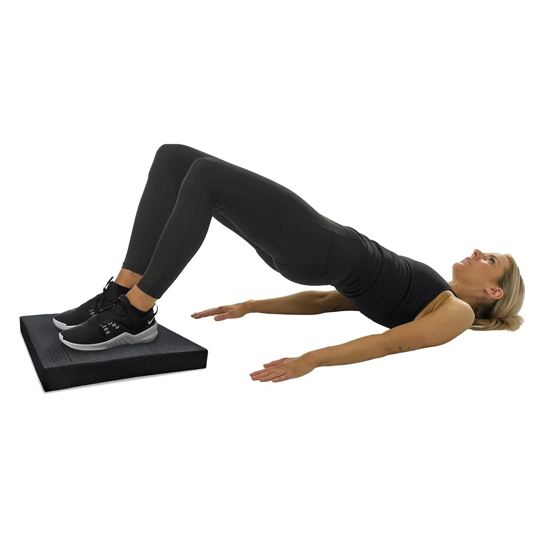 Xpeed Balance Pad