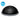 Bosu Home NEXGEN Balance Trainer - Black