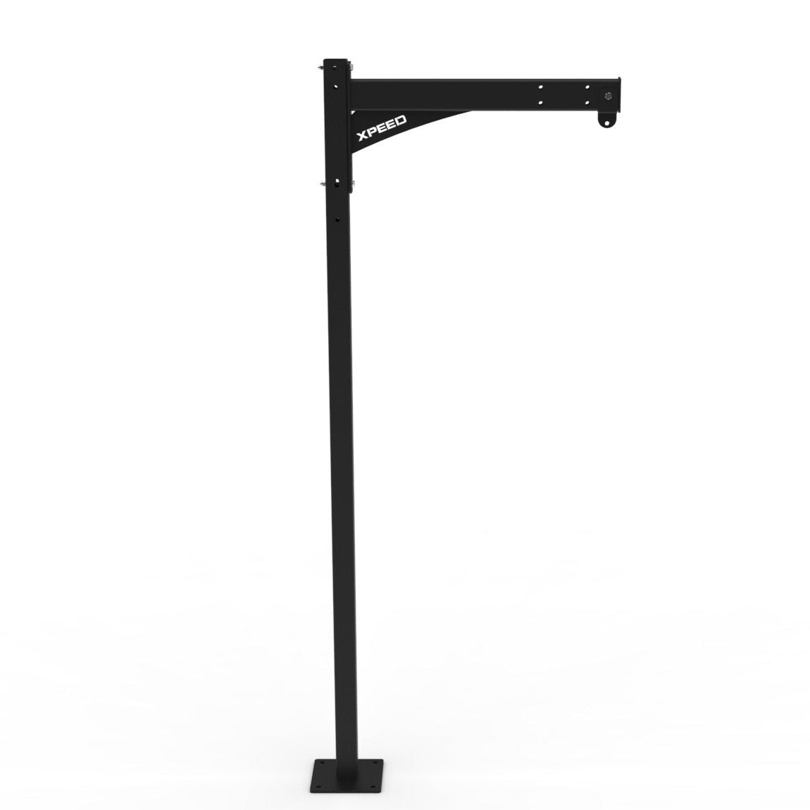 Backyard Boxing Frames Xpeed Commercial Boxing Frame – BlueSL Australia