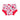 Vorgee Little Kozzie Swim Nappy Brief