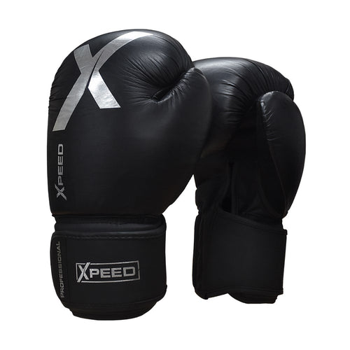 Load image into Gallery viewer, Xpeed Junior Professional Boxing Glove
