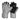 Armour Pro Weight Lifing Gloves Mens