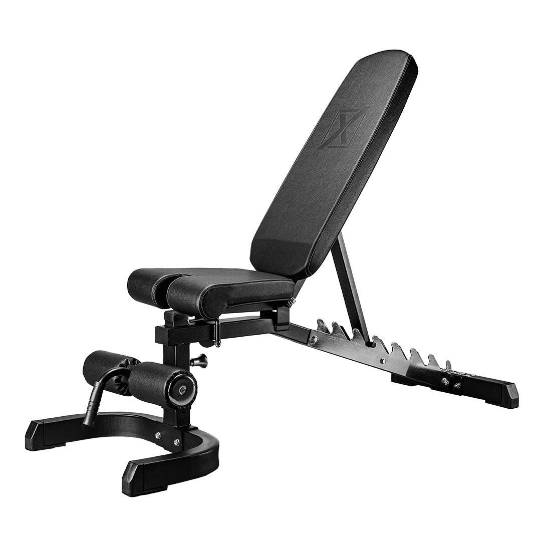 Adjustable Benches – BlueSL Australia
