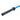 Xpeed X Series Blue Olympic Barbell