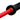 Xpeed X Series Red Olympic Barbell