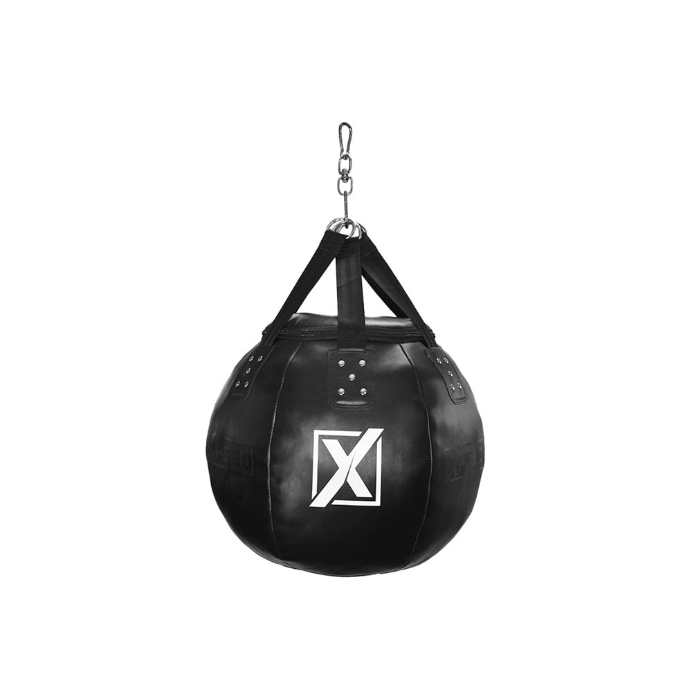 Xpeed Professional Wrecking Ball Boxing Bag – BlueSL Australia