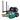 Hyrox Training Pack - Men
