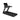 LFTO3 Lifespan Fitness Viper M4 Treadmill