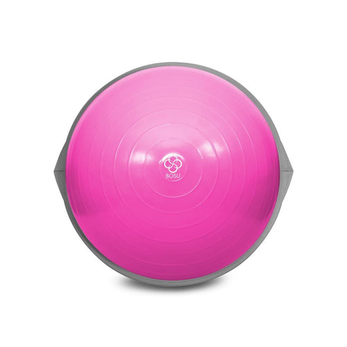 Load image into Gallery viewer, Bosu Pro Balance Trainer - Pink
