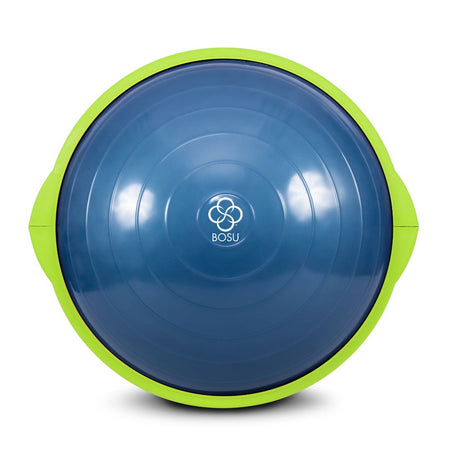 Bosu shop replacement plug