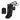 RG006 Regen8 Nyx 8 Chamber Compression Recovery Boots (Medium, 160-175cm)