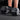 Armour-Lite Weight Lifting Gloves Mens