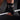 xpeed elite weight lifting glove being used with a barbell