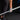Hyper-Flex Training Gloves Womens