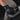 Hyper-Lite Training Gloves Womens