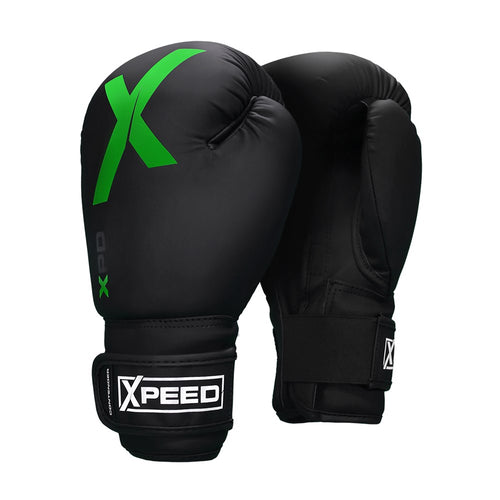 Load image into Gallery viewer, Xpeed Junior Contender Boxing Mitt
